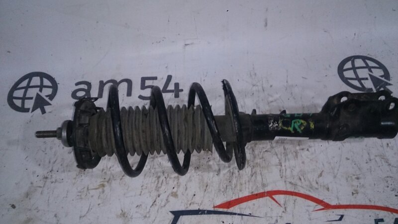 стойки задние хонда фит 2001. стойка хонда фит gd1. стойки передние хонда фит. стойки хонда фит gd1. хонда фит 2014 болт от стойка.