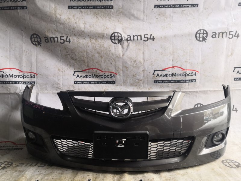 Авито новосибирск бампер. Gr1r50031.
