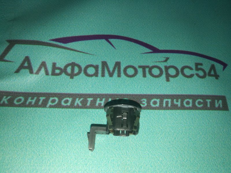 Кронштейн датчика парковки Lexus Gx460 URJ150 1GR-FE 2010