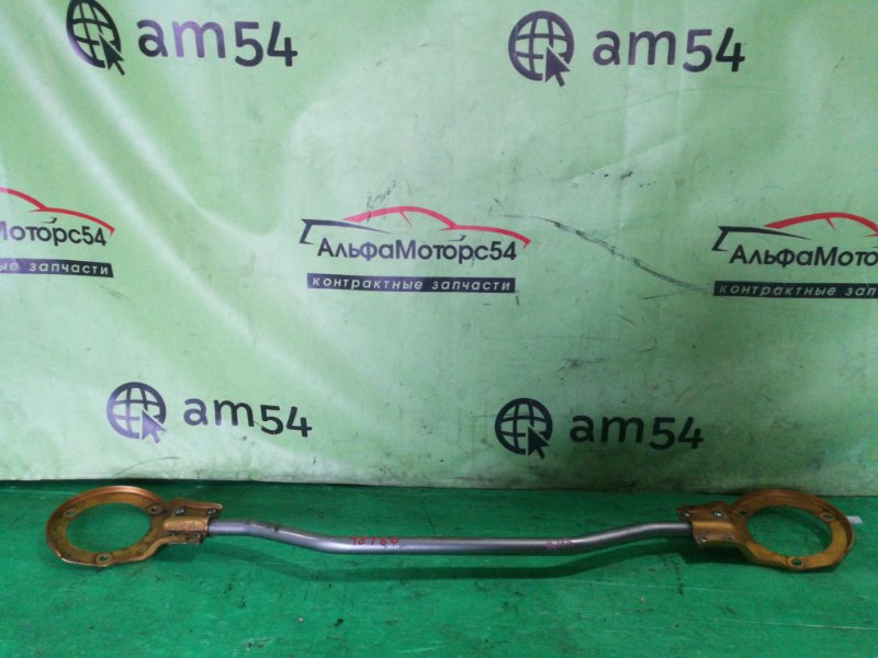 Распорка Subaru Legacy BH5 EJ201 2001