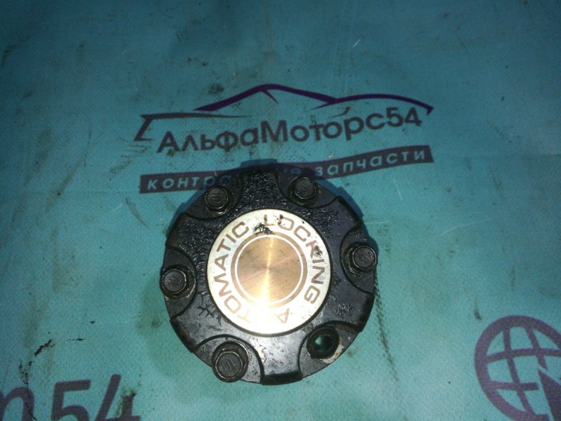 Локи Mazda Bongo SS28H R2 Локи Mazda Bongo SS28H R2