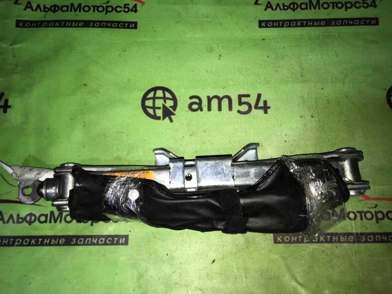 Домкрат Nissan Домкрат Nissan