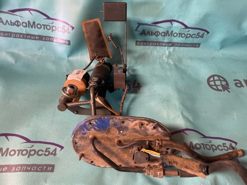 Бензонасос Toyota Nadia ACN10 1AZ-FSE