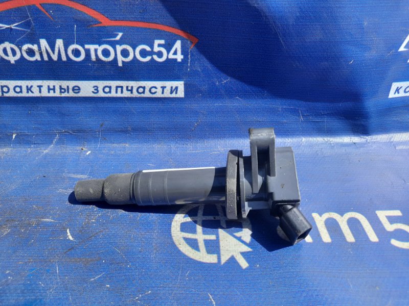 Катушка зажигания Toyota Allion ZZT240 1ZZ-FE