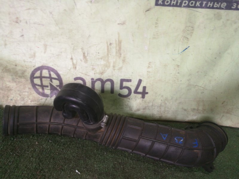 Гофра воздушного фильтра Honda Odyssey RA6 F23A
