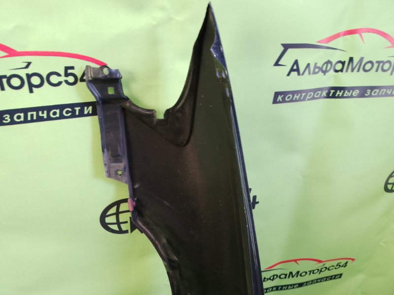 Крыло переднее правое CAMRY GRACIA MCV21