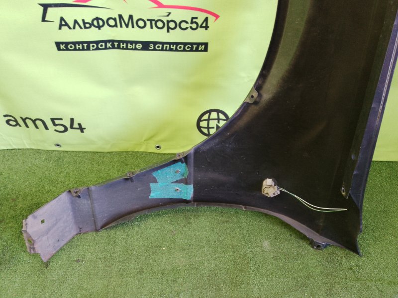 Крыло переднее правое CAMRY GRACIA MCV21