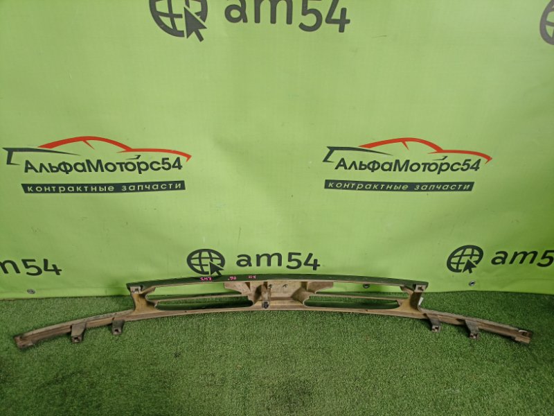 Решетка радиатора MARCH K11