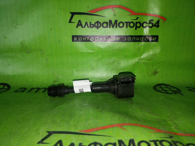 Катушка зажигания CEDRIC MY34 VQ25DD