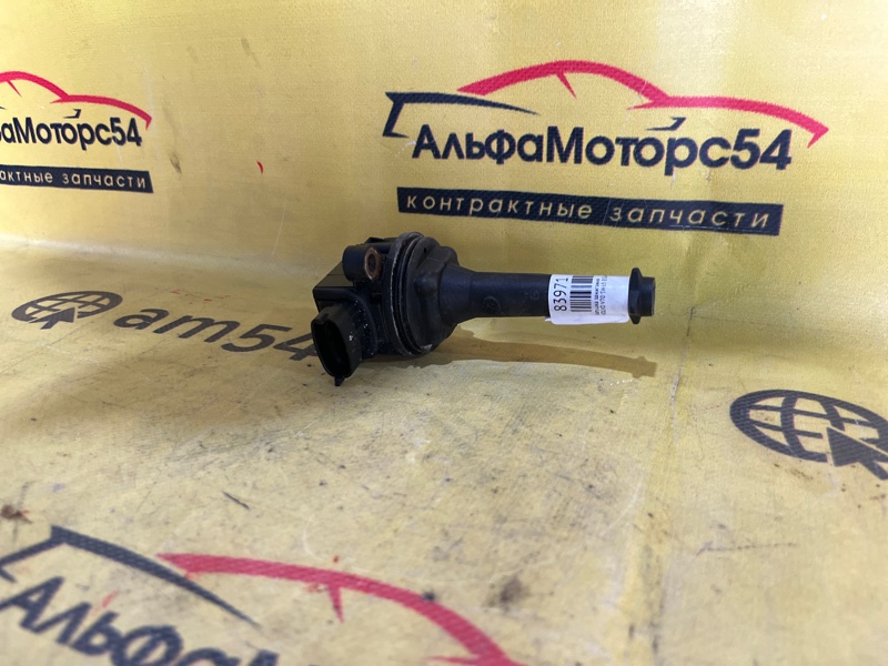 Катушка зажигания V70 SW65 B5244S2