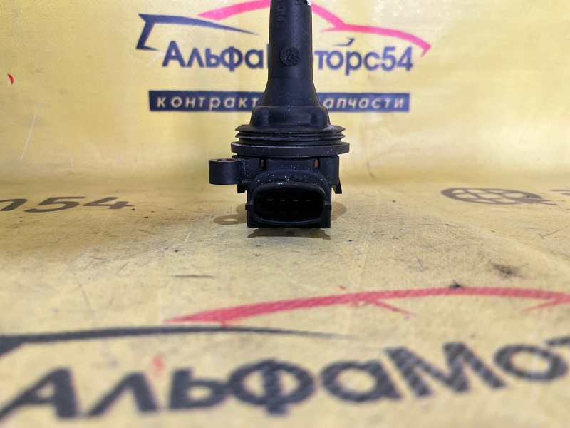 Катушка зажигания V70 SW65 B5244S2