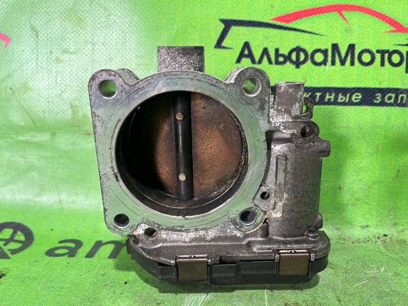 Дроссельная заслонка V70 SW65 B5244S2