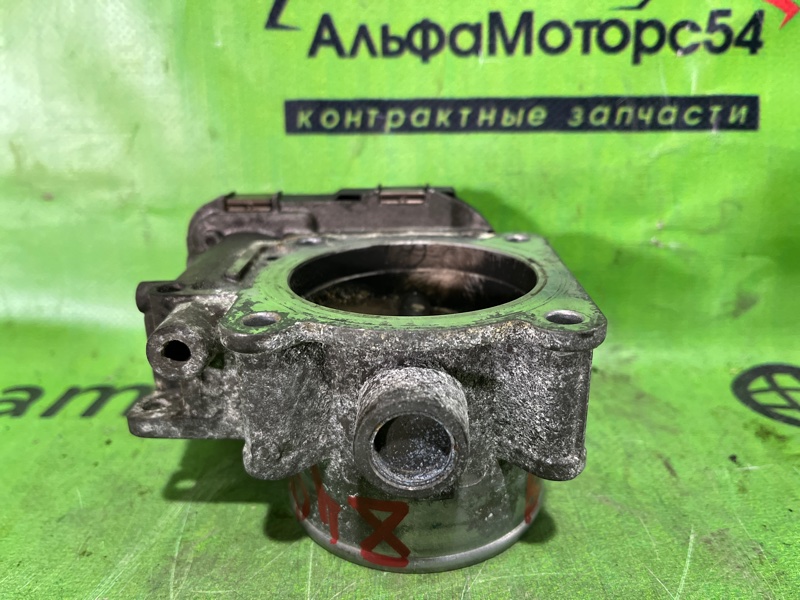 Дроссельная заслонка V70 SW65 B5244S2