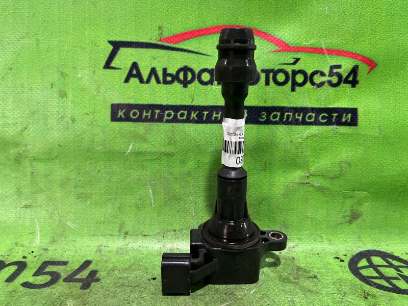 Катушка зажигания CEDRIC Y34 VQ25DD