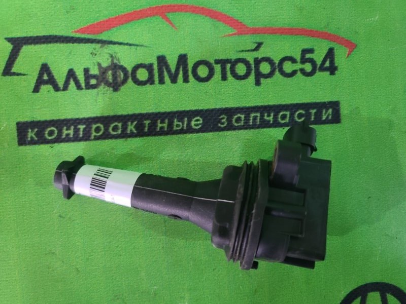 Катушка зажигания V50 MW66 B5244S