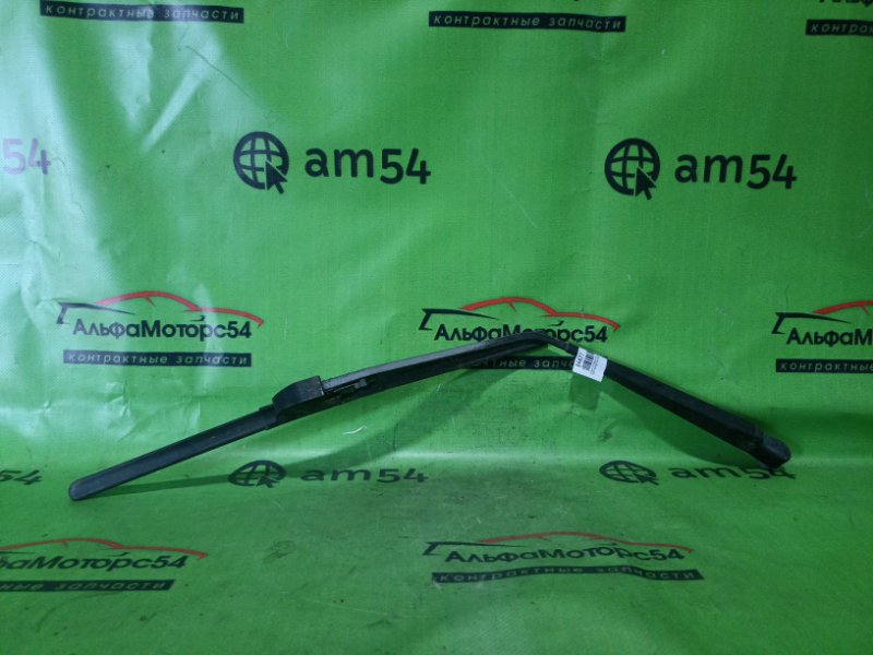 Дворник 5-й двери задний MAZDA BONGO FRIENDEE SG5W S05B67421A контрактная