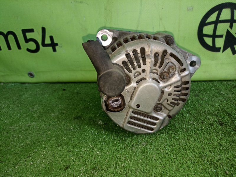 Генератор HONDA INSPIRE UA4 J25A