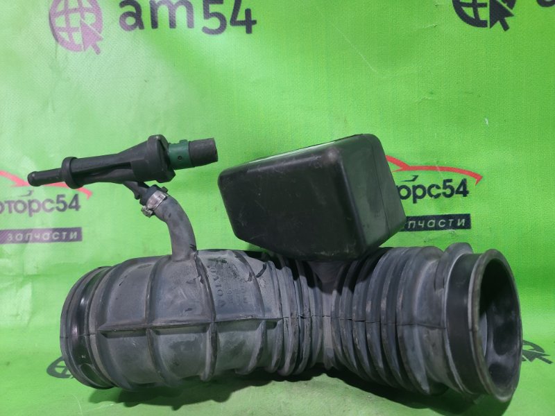 Гофра воздушного фильтра V70 SW65 B5244S2