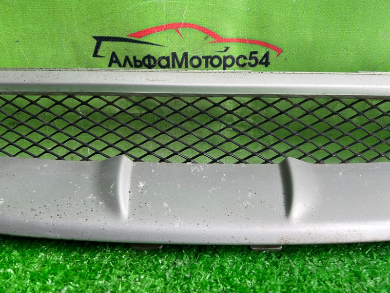 Решетка радиатора передняя TOYOTA CAMRY GRACIA SXV20 5S-FE