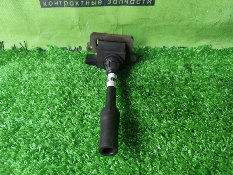 Катушка зажигания LANCER CS5W 4G93T