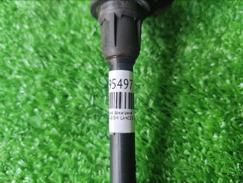 Катушка зажигания LANCER CS5W 4G93T