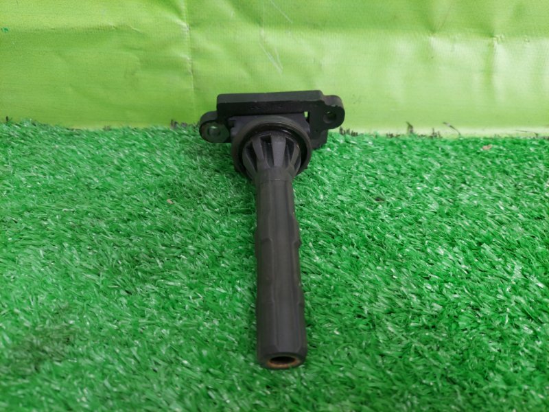 Катушка зажигания TOYOTA CAMI J102E K3VE Катушка зажигания TOYOTA CAMI J102E K3VE