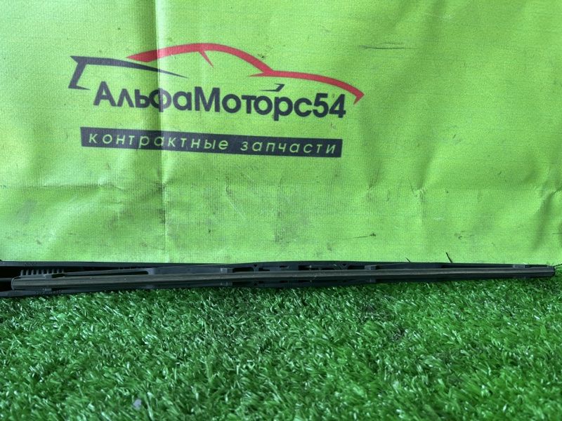 Дворник 5-й двери задний SUBARU LEGACY BP9