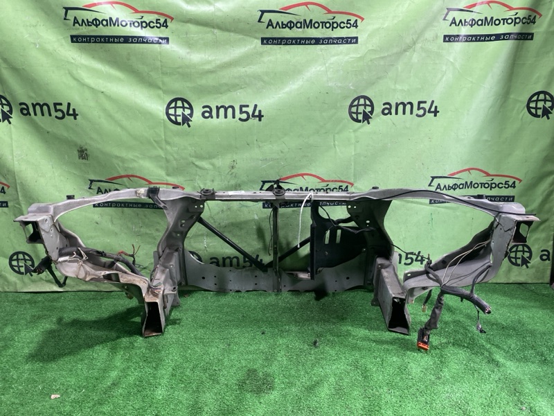 Телевизор YRV M201G K3-VET Телевизор YRV M201G K3-VET