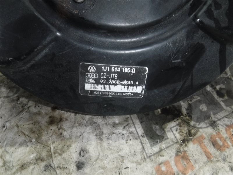 Запчасти volkswagen golf