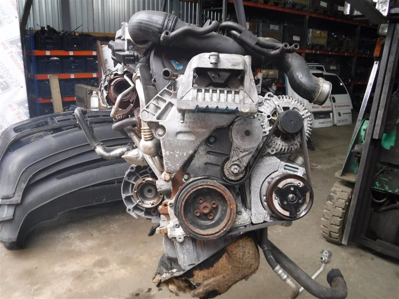 Bmp фольксваген. Пассат б6 двигатель bmp. Volkswagen Passat b6 bmp турбина. Двигатель Volkswagen Passat b6 (Авторазбор). Двигатель bmp номер двигателя.