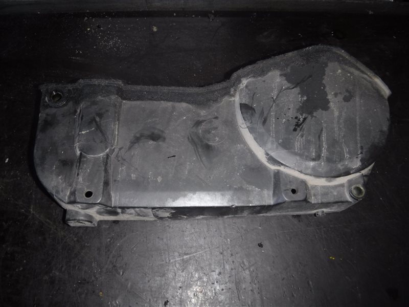 Кожух грм Vw Lt 2D BBF 2003 Кожух грм Vw Lt 2D BBF 2003