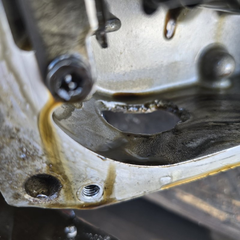 Коробка передач автомат АКПП Transporter T4 AVT