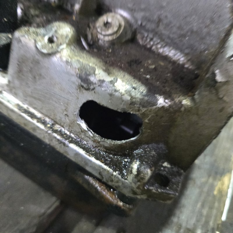 Коробка передач автомат АКПП Transporter T4 AVT