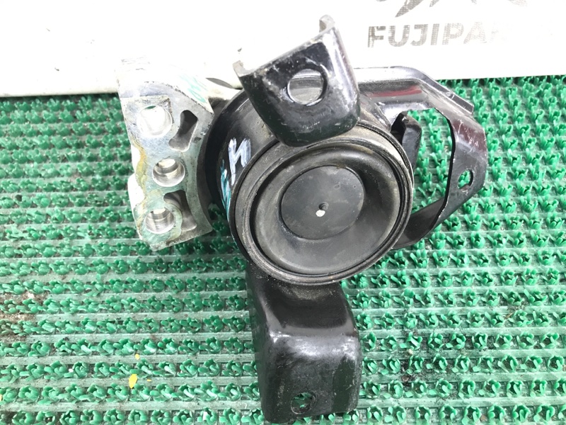 Подушка двигателя правая Sonata NF 2006 NF24 G4KC