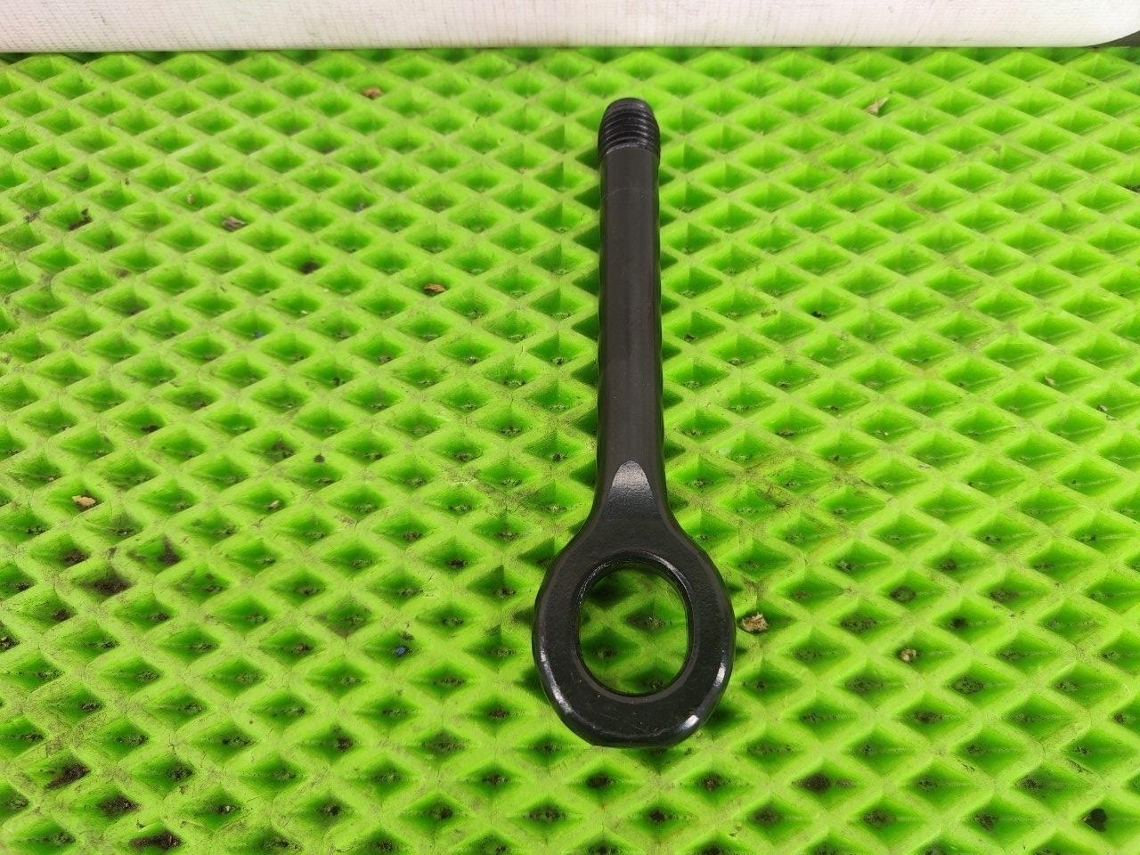 Петля буксировочная Rio FB G4FG Петля буксировочная Rio FB G4FG