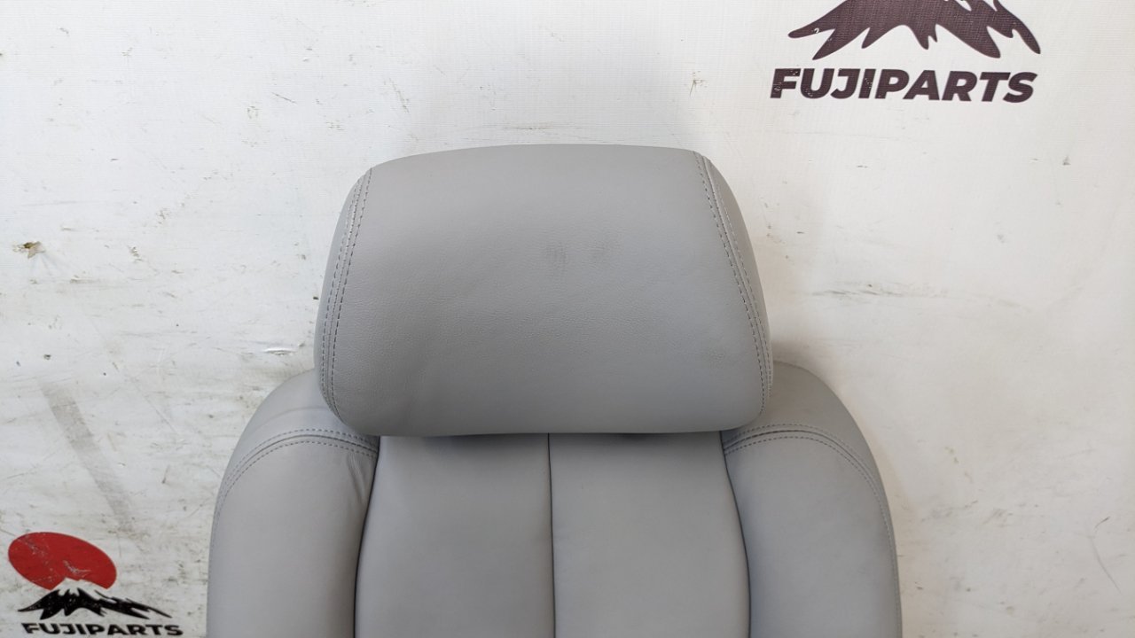 Сиденье переднее Sonata 2006 NF24 G4KC Сиденье переднее Sonata 2006 NF24 G4KC