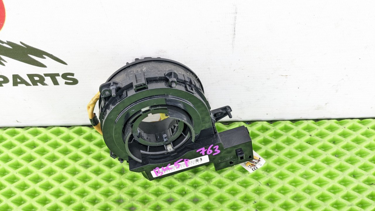 Шлейф -лента air- bag Axela 2008 BK5P ZYVE Шлейф -лента air- bag Axela 2008 BK5P ZYVE