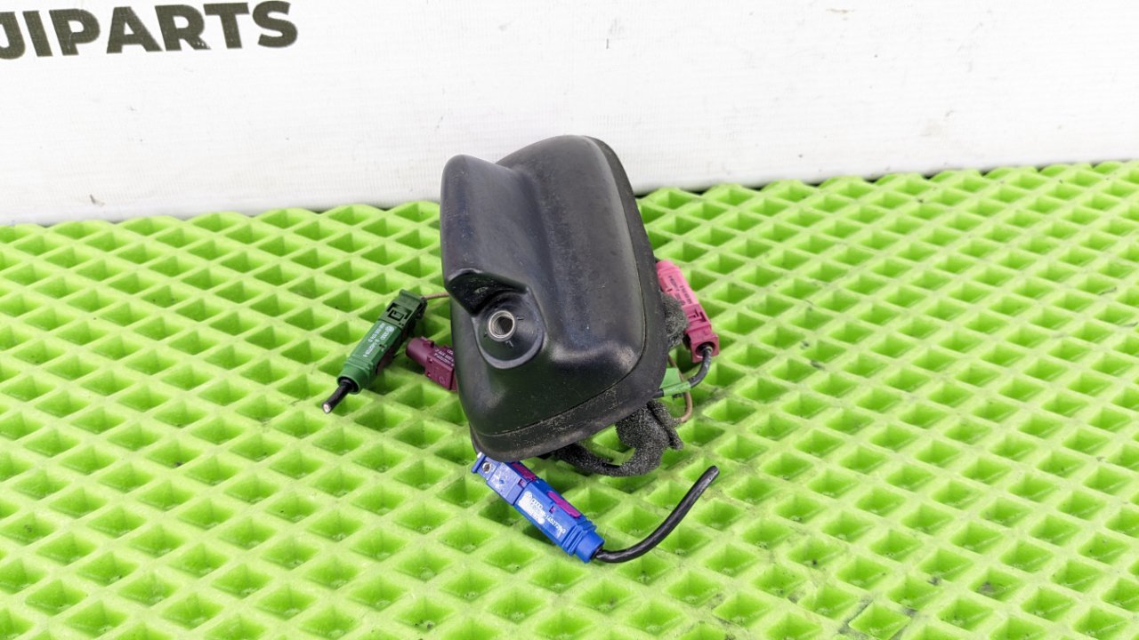 Антенна Tiguan 2008 5NC CAW Антенна Tiguan 2008 5NC CAW