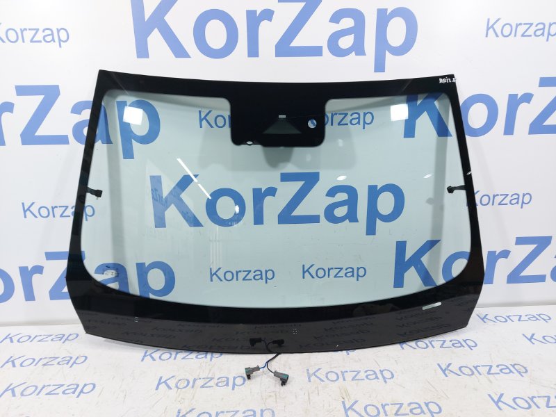 Лобовое стекло CHERY Arrizo 8 2023 M1E 555000669AA купить Б/У id29916