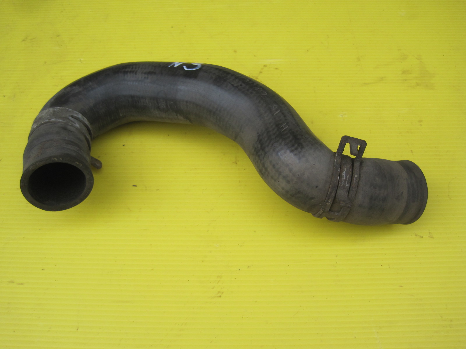 Трубка охлаждения фольксваген пассат б3. Патрубок пассат б3. Патрубки пассат б3 2е. 6. Патрубки пассат б3 2е.