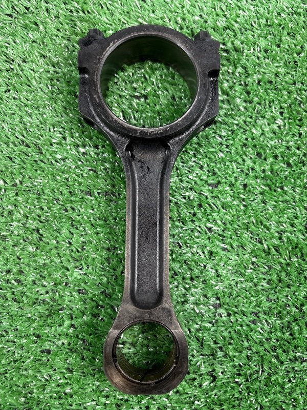 Шатун I 2.2 Puma Peugeot Boxer 250 2.2