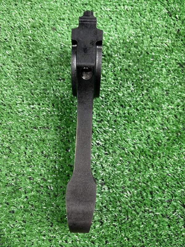 Шатун I 2.2 Puma Boxer 250 2.2