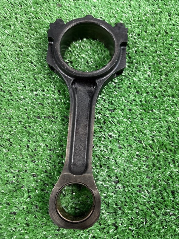 Шатун I 2.2 Puma Boxer 250 2.2