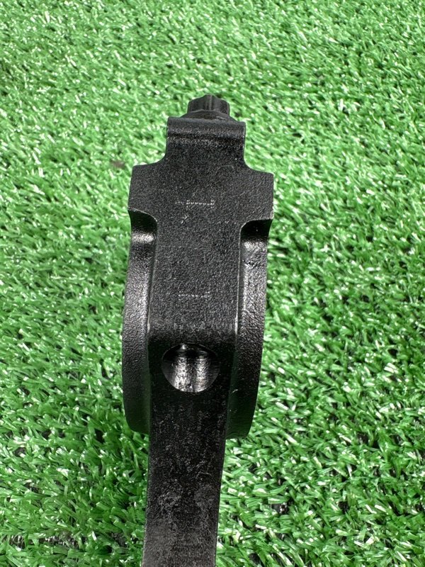 Шатун I 2.2 Puma Boxer 250 2.2