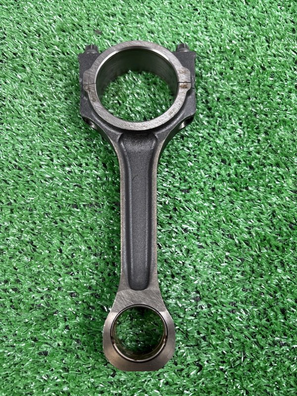 Шатун K Peugeot Boxer 250 2.2