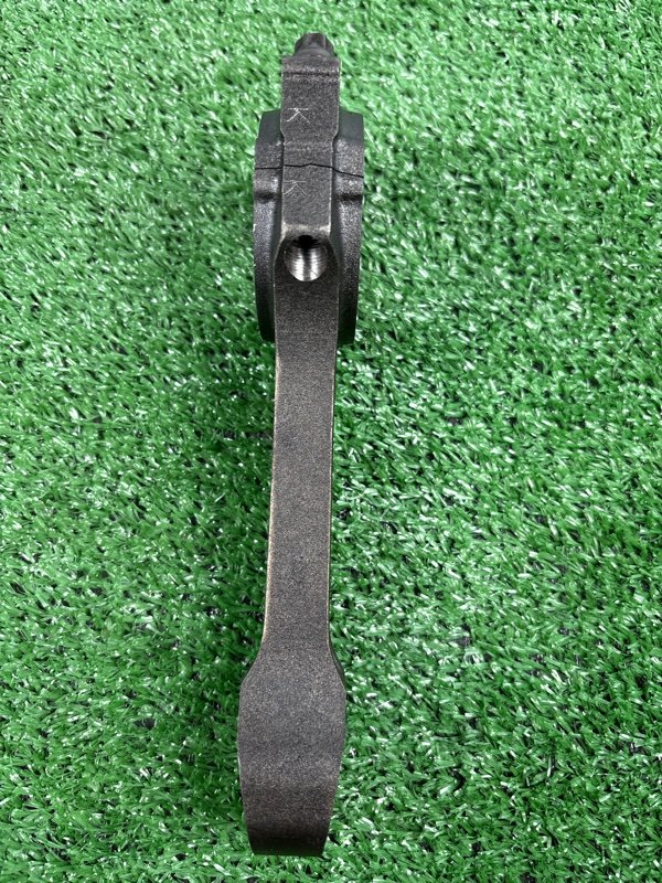 Шатун K Boxer 250 2.2