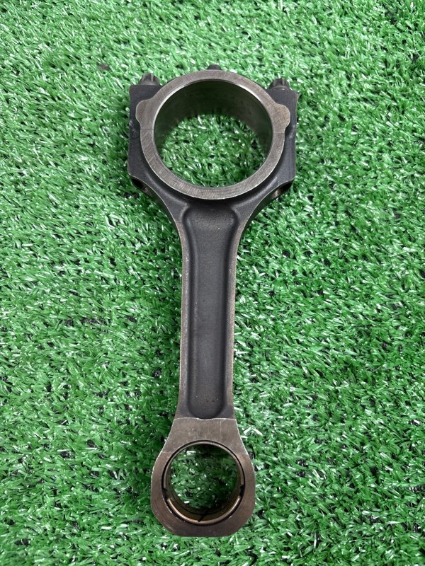 Шатун G 2.2 Puma Peugeot Boxer 250 2.2