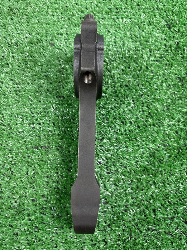 Шатун G 2.2 Puma Boxer 250 2.2