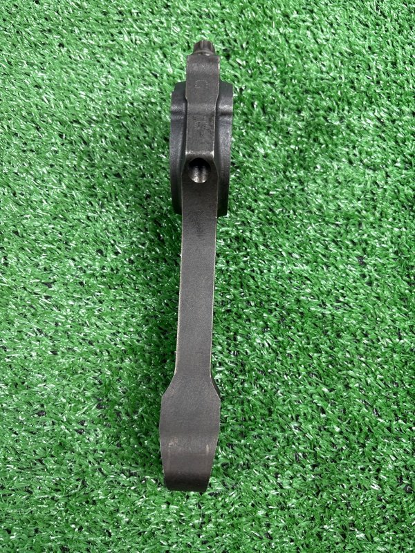 Шатун G 2.2 Puma Boxer 250 2.2