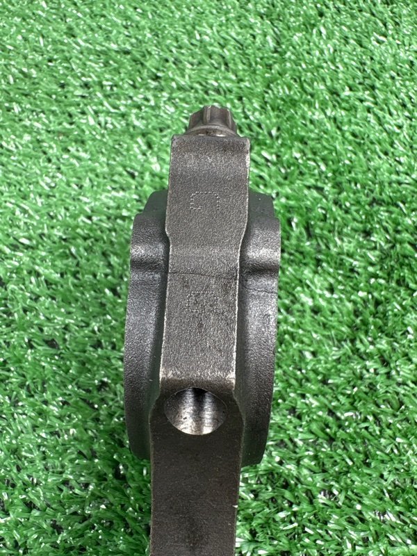 Шатун G 2.2 Puma Boxer 250 2.2